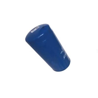 HOWO ZZ5207 Engine Oil Filter