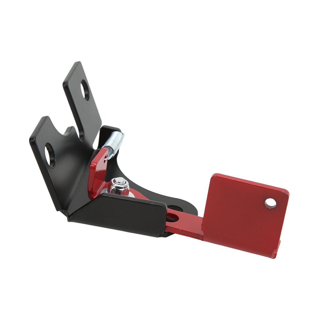 Lockable Parking Brake Kit ATV UTV Accessories Replacement for POLARIS RZR 900 1000 Ranger