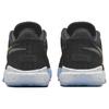 Nike LeBron 20 'Black Metallic Gold' Men's DJ5422-003