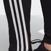 Adidas Z.N.E. Pants Casual Running Sports Sweatpants Women Bottoms Black FI6724