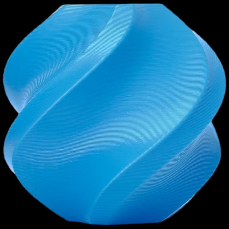 Bambu Lab TPU 95A HF High-Speed 3D Printer Filament