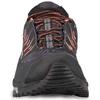 Boreal Trail Running Shoes Alligator X