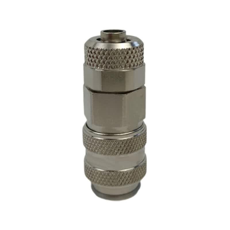 Yuduo Quick Air Pipe Connector