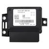 3AA907801J Car Parking Control Module for Q3 84B 8U VW CC 991 Magotan