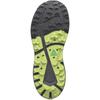 Brooks Divide sneakers lightweight grey