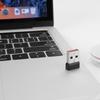 Мережа – USB Bluetooth адаптери
