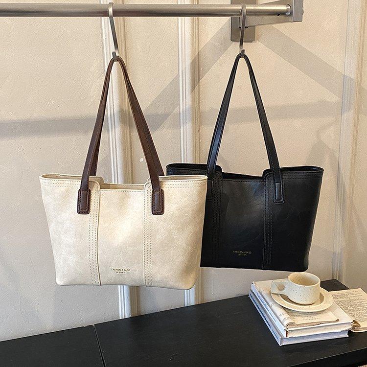 Casual Large Capacity Women’s Handbag 2026 New Handbag For Women Fashi Crossbody bag for women Trend Shoulder bag for women