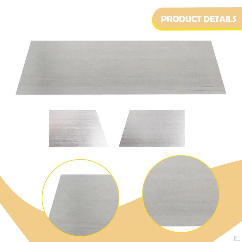 3 ks Špachtle na tmel karoserie Stěrka na fólii Ocelový plech Oprava automobilu Stylingová nálepka