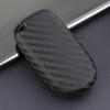 Silicone for Cars for Key Cover for Case Fob for Key for Shell Bag Holder Protec