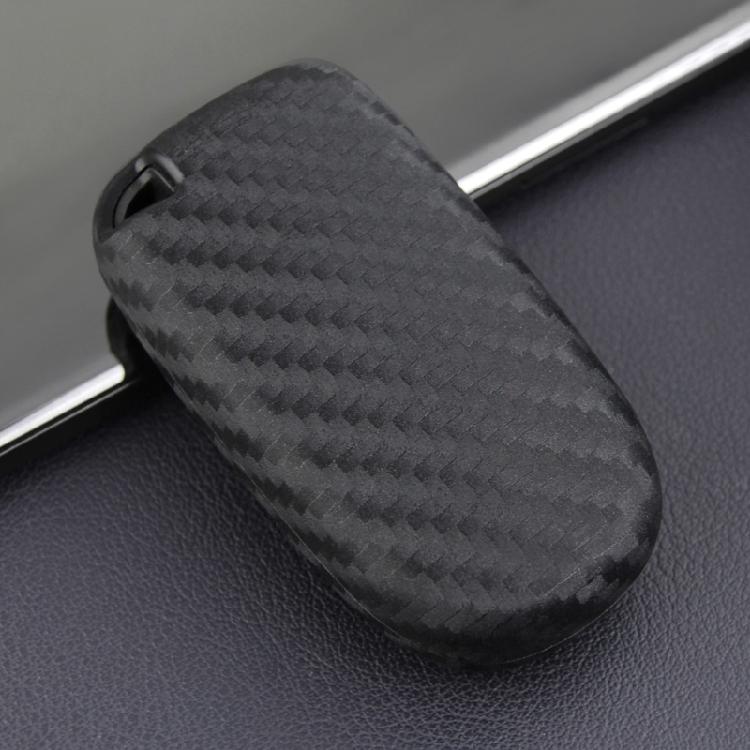 Silicone for Cars for Key Cover for Case Fob for Key for Shell Bag Holder Protec