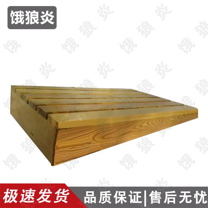Professional Gymnastics Athletics Training Equipment