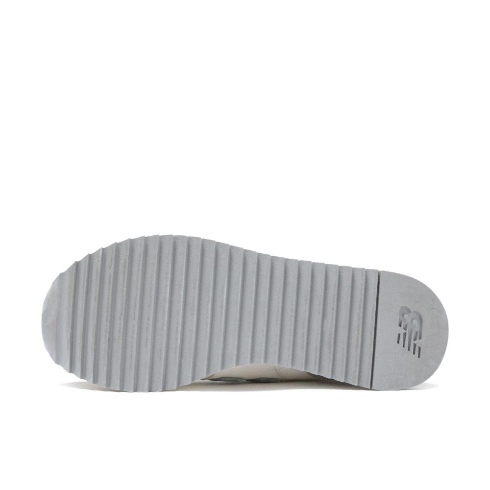 New Balance Wl574z Wl574zJp Off White  Jp