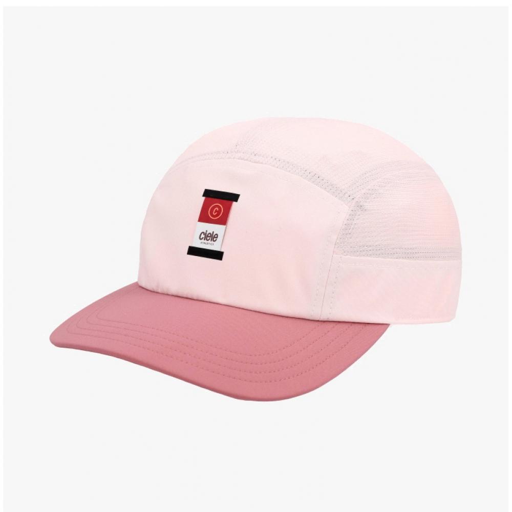 CieL GoCap Soft Curve CoMp   C Cube   peaChskin M L