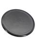Stove Burner Cover Long Internal Gas Cooker Top Cover For Sabaf 55mm/ 75mm/ 100mm/130mm Stove Lid Gas Stove Accessories