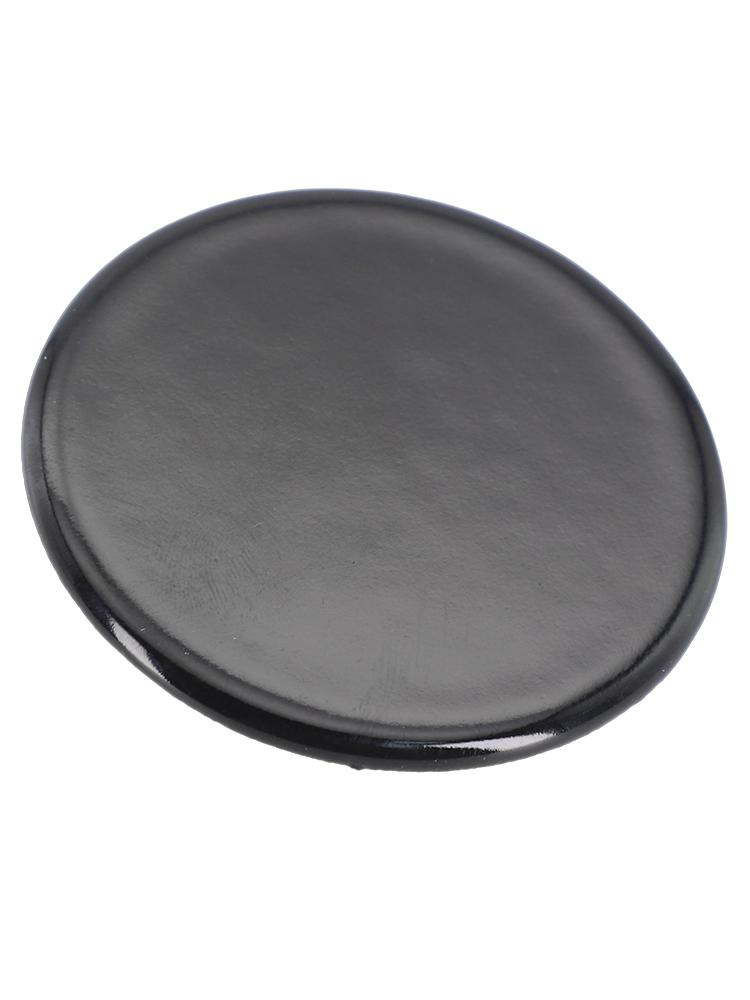 Stove Burner Cover Long Internal Gas Cooker Top Cover For Sabaf 55mm/ 75mm/ 100mm/130mm Stove Lid Gas Stove Accessories