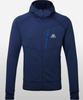 Куртка Mountain Equipment Equipment Hooded Jacket