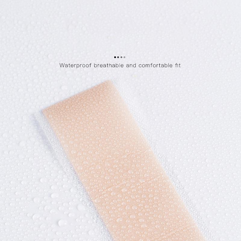 Лента для коррекции ушей новорожденных — фото 13