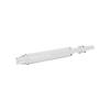8FLIGHT regular shaft spin clear 26mm