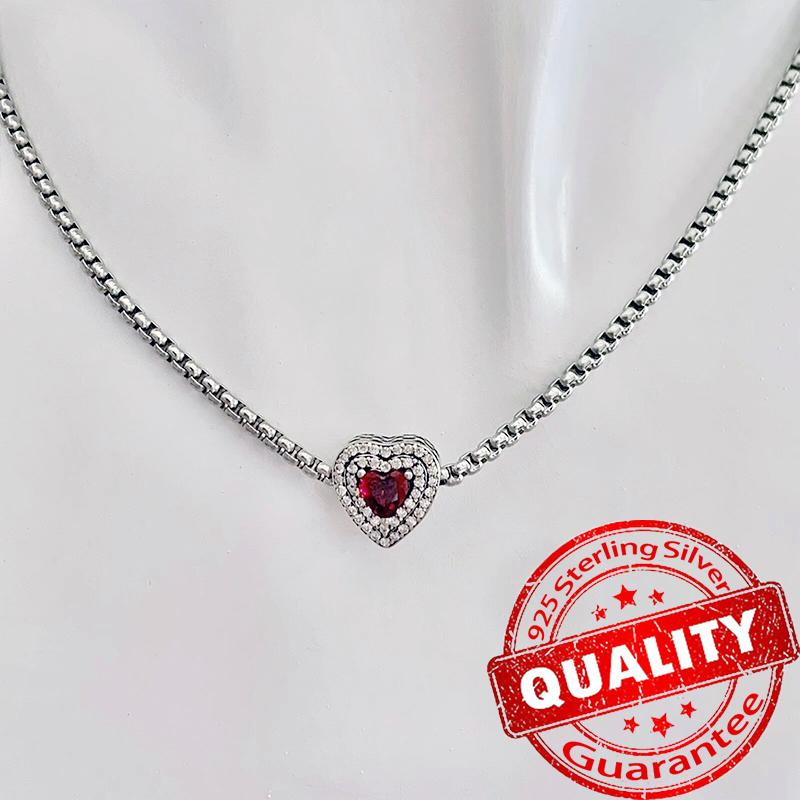 Merry Christmas Copper Snowflake Sled Christmas Tree Elk Bell Pendant Fit Diy Bracelet Necklace Festival Party Gift