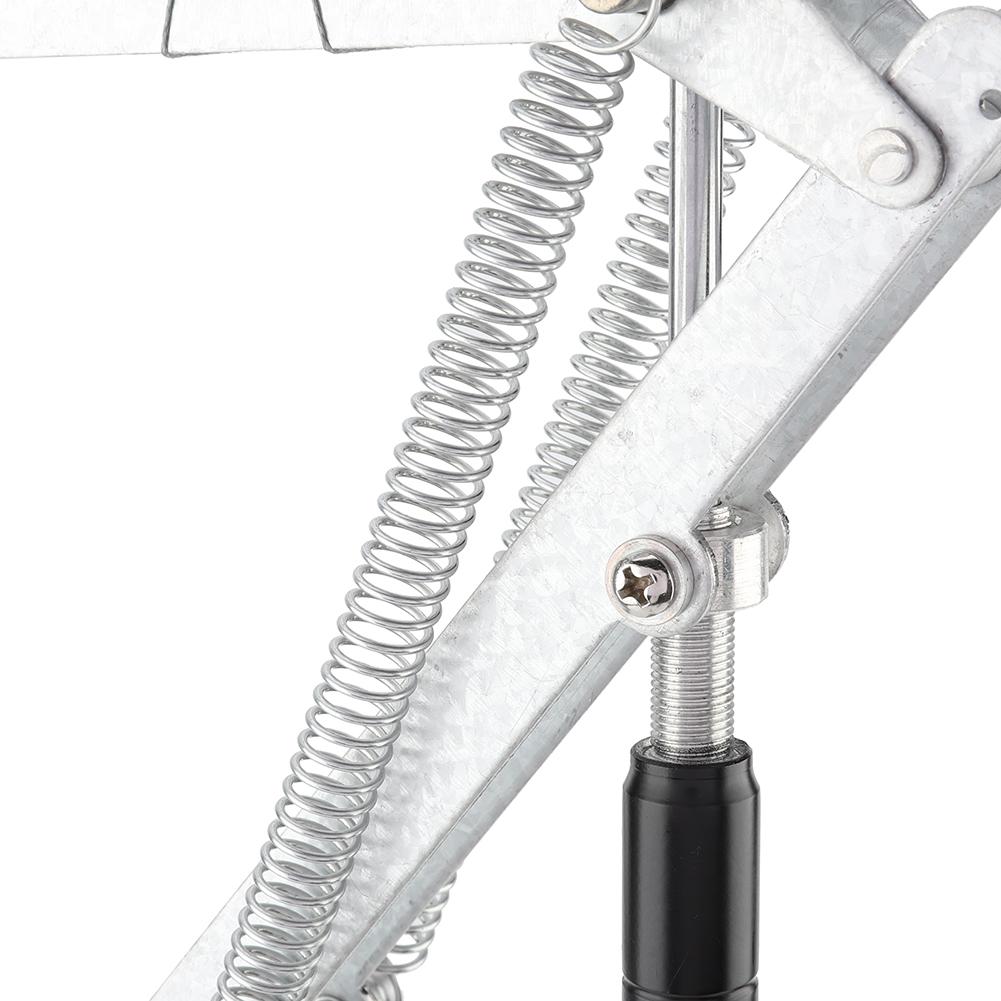Gewächshaus Automatische Dach Vent Opener Ersatz Zylinder Temperatur Sensor