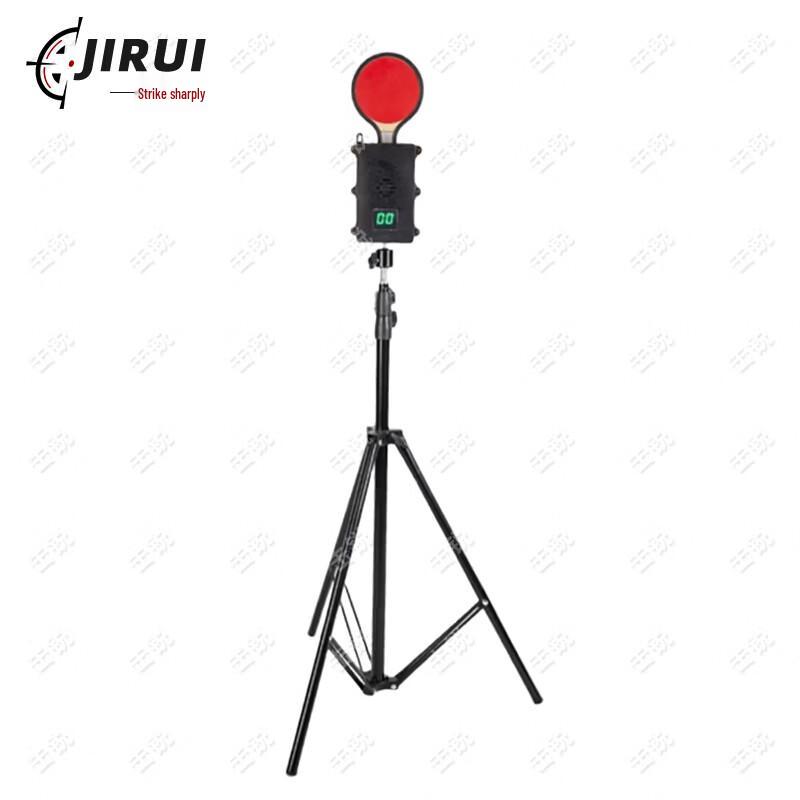 Jirui Steel Plate Falling Training Targets