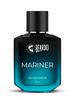 Beardo Mariner Perfume EDP for Men, 50ml