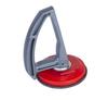 SUCTION CUP FOR ROUGH SURFACES - RI 66929