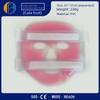 Beauty Ice Pack Face Mask with Hot & Cold Compress, PVC Eye Mask, Exclusive for Cross-Border E-Commerce.