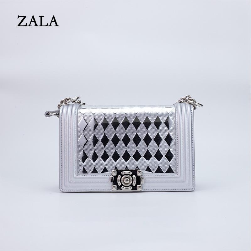 

2024 новые элегантные модные женские сумки, женская сумка через плечо, маленькая сумка через плечо, женские сумки