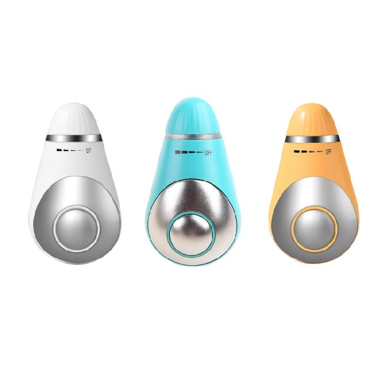 USB Charging Handheld Sleep Device Sleep Instrument Sleep Aid Machine Portable