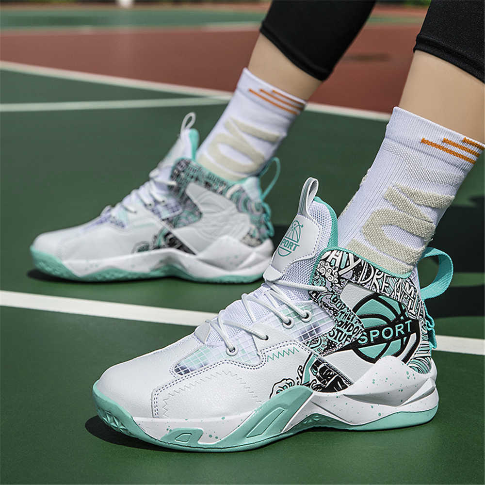 Fashion Banquette Informal Men's Shoes Spring Summer Big Size Men Boots Tall Shoes Men's Shoes Sneakers Sports Outside Boti