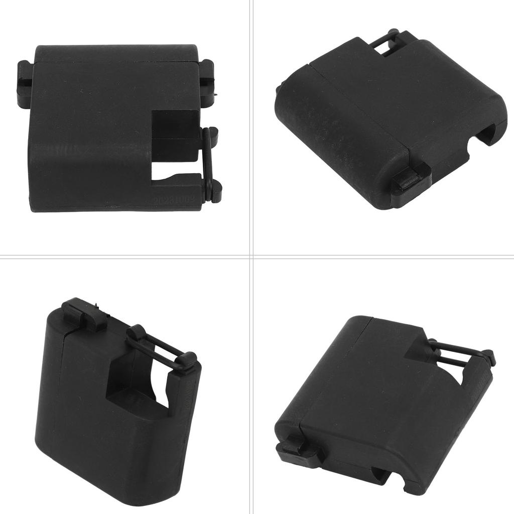 Pedelec Chip Tuning Speedbox 50 km/u CPU-gestuurd Minder Energieverbruik voor Kalkhoff Impulse Chip Tuning Speedbox voor Brose