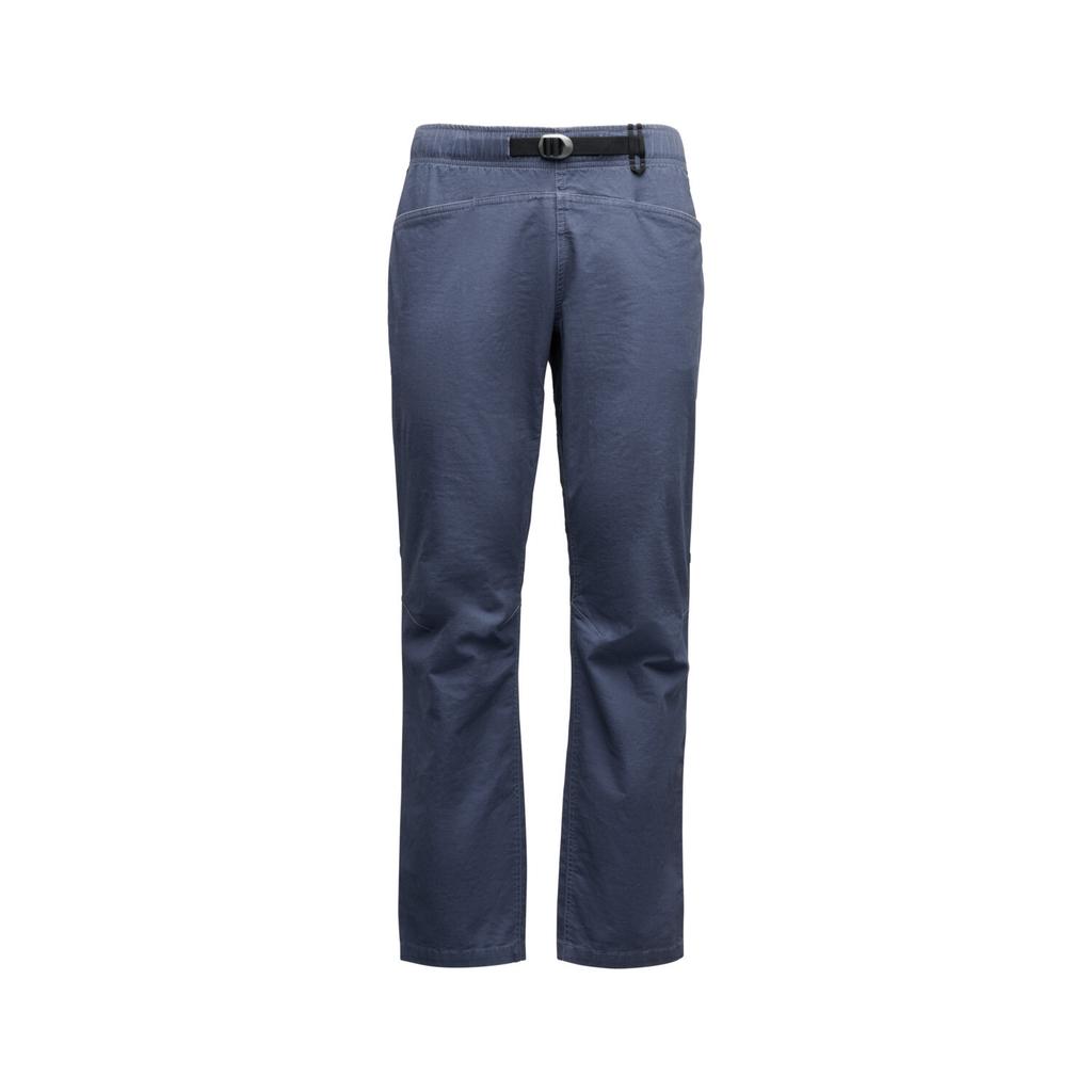 Beullaegdaiamondeu Ethos Pants Mens /Pamap750146