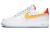Air Force 1 Low Kindness Day 2020 DC2196-100