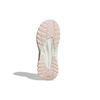 adidas Maxxwavy Chalk White Wonder Quartz W - IF8755