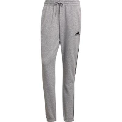 Calças – Calças e collants desportivos