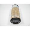 Air Filter 7067436M1 Compatible With Massey Ferguson Compact Tractor