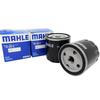 [Set of 2] Ducati Mare Filter DUCATI Monster Multistrada Sports Street Fighter Supersport