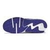 Air Max Excee AMD Weiß Indigo Burst GS DD4353-100