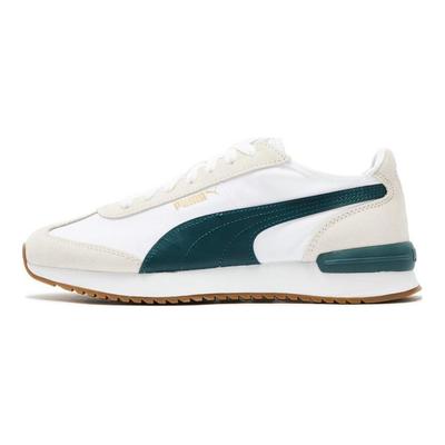 Herenschoenen – Sneakers