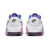 (PS) Nike Air Max Excee 'White Royal Fuchsia' Kids' CD6892-117