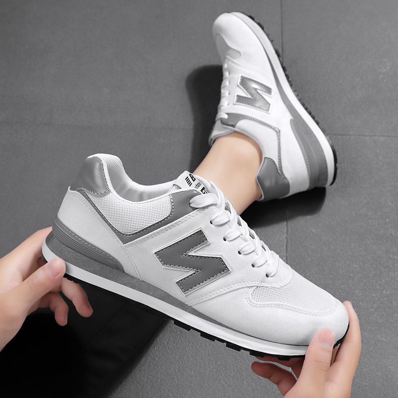 Sneaker Scarpe da Uomo - Valentina Calzature Firenze