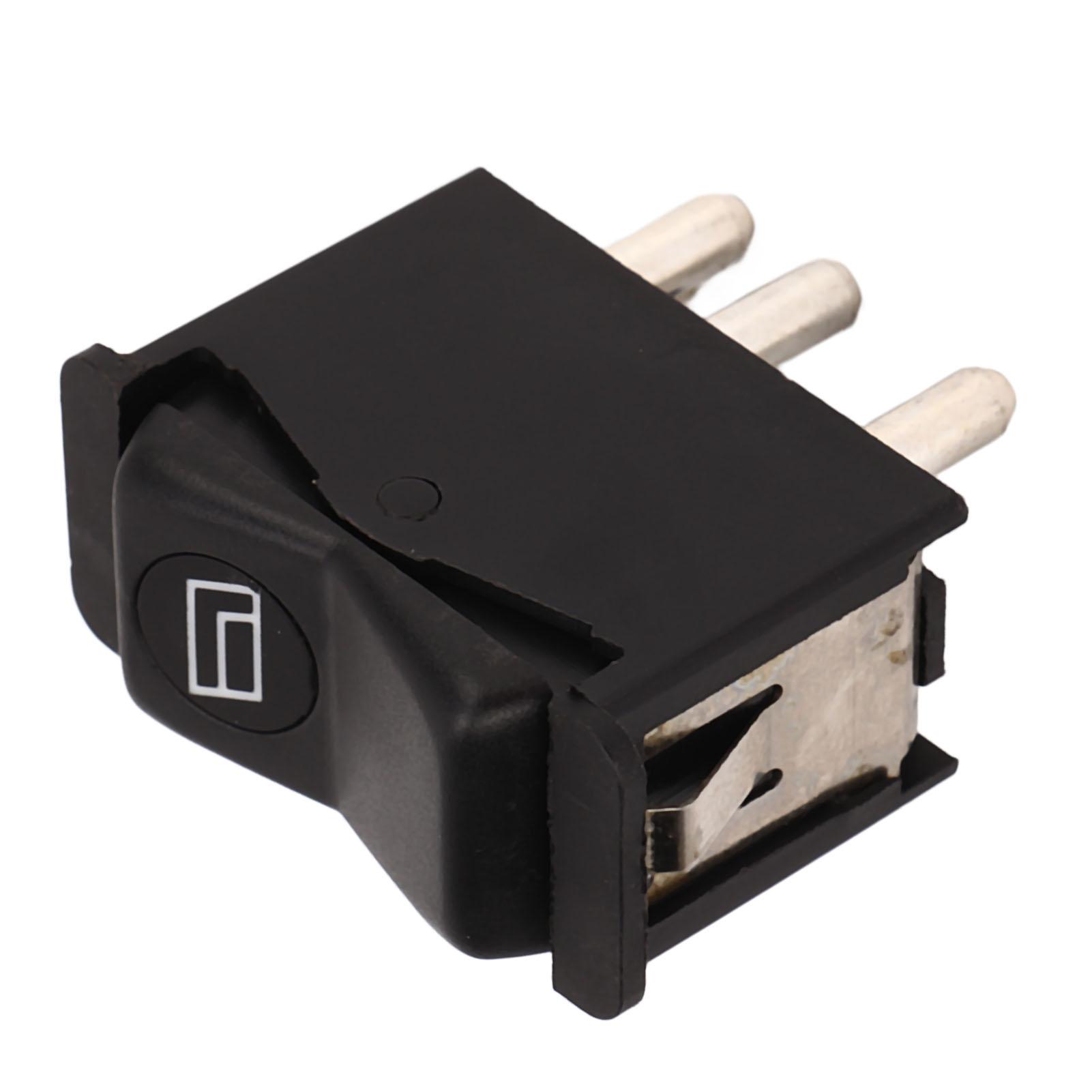 

Выключатель стеклоподъемника 0008208310 Кнопка регулятора управления накладкой двери