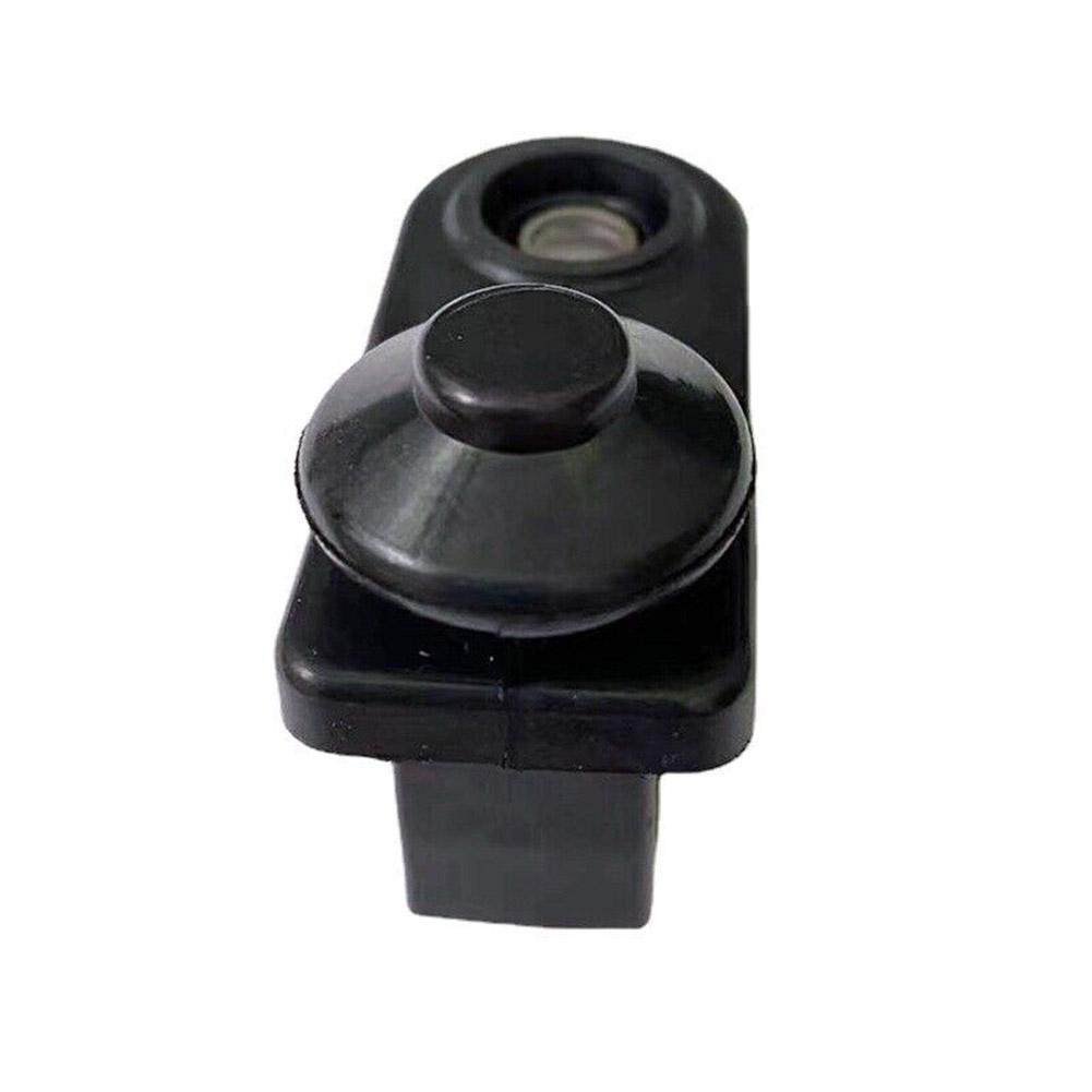 Door Frame Switch Car Door Frame Switch Interior Replacement Parts