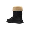 Gucci Horsebit Ankle Boots Men's Black 673124 UFR20 1061