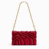 Clutch Fashion Evening Party Shoulder Handbag Shell New Wedding Acrylic Crossbody Bag Vip Luxury Women Trend Bags Designers