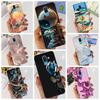 Telefon kapları – Smartphone Bumper Kılıflar