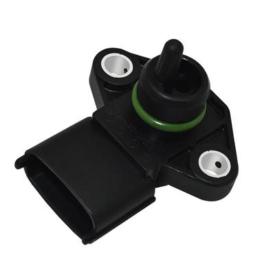 MAP-SENSOR 39200-42030 FÜR HYUNDAI KIA