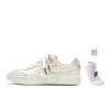 TIFO FX Tennis Shoes Women's Low Top Tofu White A12W631001FTF