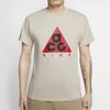 Nike ACG T Shirt Men's Light Gray CV1533-221